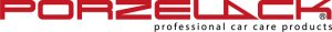 Porzelack Logo